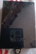 Dysk twardy 250 GB Xbox 360