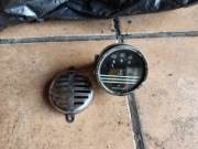 SIP Wskaźnik cieczy Star 200 temperatury WTW-2WP wody