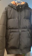 Kurtka męska rozm S h&m
