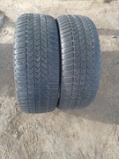 Opony Zimowe 215/55 R16 Zimowe
