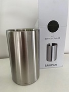 BLOMUS Cooler do butelki