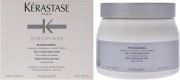 Kerastase Specifique Masquargil 500ml