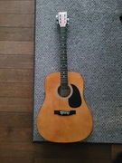 Gitara Akustyczna Skyway