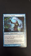 [MTG] Laboratory Maniac