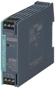 Zasilacz Siemens SITOP PSU100C 24 VDC 1.3 A 30 W