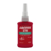 KLEJ LOCTITE 278 ,50ML , anaerobowy do gwintów