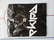 Podkoszulek, koszulka Ekipa