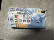 Wideorejestrator kamera cofania Nowa!