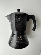 Kawiarka zaparzacz do kawy Klausberg 450 ml