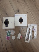 Huawei watch gt 2 elegant 42 mm