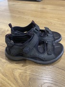 Ecco Offroad sandały damskie 37