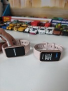 Huawei band 8 i 7 amoled 