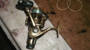 JAXON PENAX PXN 300 MATCH 
