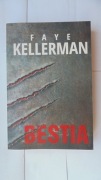 Bestia - Faye Kellerman
