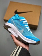 NIKE ACG ZEGAMA TRAIL 6 buty sportowe rozmiar 36 - 46