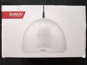 Lampa Sun uv 1 led