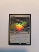 Flumph  AFR FOIL