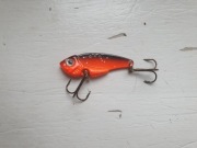 Błystka cykada 4,1 cm 8 g