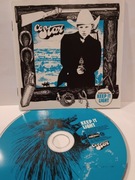 CoStar - KEEP IT LIGHT CD 