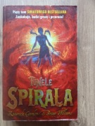 Tunele: Spirala - R. Gordon / B. Williams