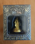 Song of Ice and Fire - Asoiaf - Rhaenyra Targaryen