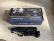 Takstar SGC-598 Mikrofon Kierunkowy Shotgun do Aparatu Kamery