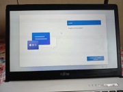 Fujitsu S938 8GB/256/FHD IPS