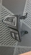 Focus mk3 fl przyciski tempomat