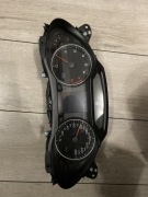 LICZNIK AUDI A4 B8 3.2FSI EUROPA AUTOMAT