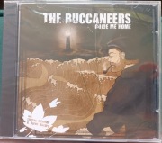 The Buccaneers guide me home cd nowa zafoliowana 