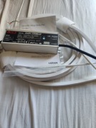 OSRAM GinoLED Diffuse  ledy kuchenne białe mocne 