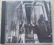 Depeche Mode - People Are People CD wydanie US