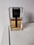 Dior  - Homme 2020 2,5ml