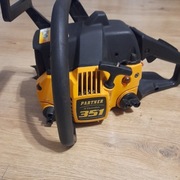 Piła spalinowa Partner