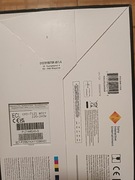 Konsola PS5 Pro nowa .