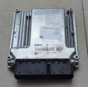 KOMPUTER BMW X5 E70 7810980 0281015241