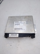 STEROWNIK ABS BMW E39 0265109023 1164130