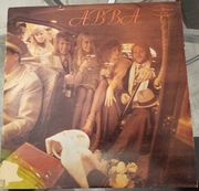 Abba-Abba Winyl SX1355 i SX1355B , stan M, 