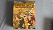 PC Lionheart PL polskie premierowe wydanie