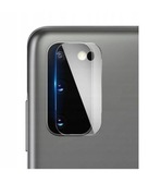 SZKŁO NA APARAT OBIEKTYW TYŁ DO SAMSUNG GALAXY A41