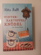 "Winter Kartoffel-Knoedel"