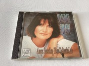 Sandie Shaw Always something Three to Remond me CD