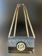 Torebka lub nerka firmy Babylon