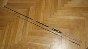 MIKADO ULTRAVIOLET ULTRAFAST SPIN 240