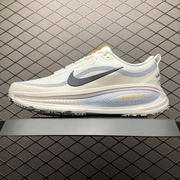 Nike Vomero 18 GTX buty sportowe  rozmiar 40-46