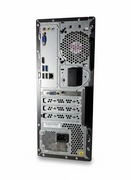 Komputer stacjonarny Lenovo