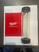 MILWAUKEE - TUBA PRZEZROCZYSTA 400 ML 4932352842