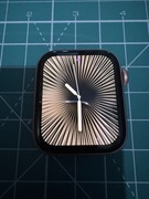 Apple Watch 6 44mm GPS