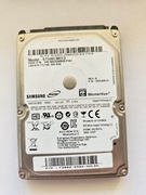 Dyski Seagate ST500LM012 500 GB, SATA II, 5400 obr. 2.5" PROMOCJA