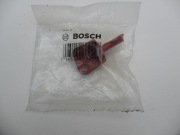 Klucz zapłonu BOSCH Rotak 32LI